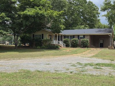 Property at 364 State Highway 9 S, Piedmont, AL