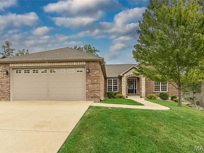 10495 Walnut Ln