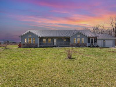 3480 Township Road 159