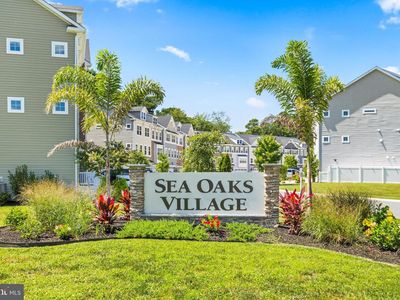 Property at 12394 Sea Oaks Ln, Berlin, MD