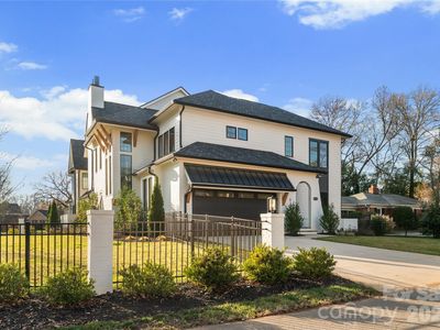 4142 Pineview Rd
