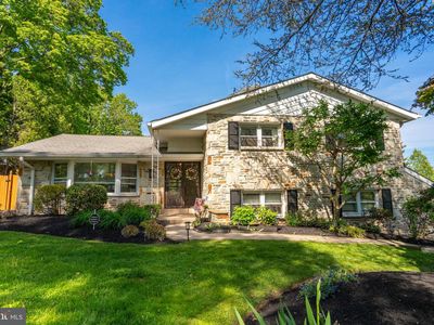 Property at 1228 Lois Rd, Ambler, PA