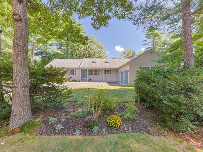204 Timber Lane