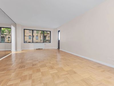 505 E 79th St APT 1K