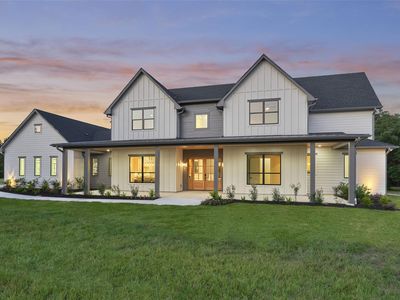 25830 Navajo Place Dr