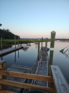 Property at 1177 Moore Haven Cir NE, Townsend, GA