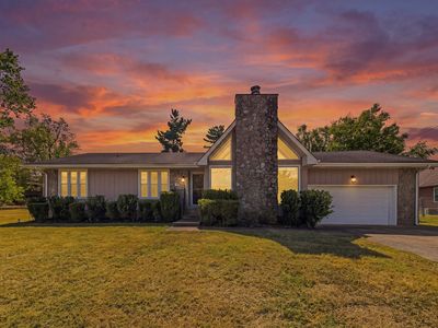 2909 Starboard Dr