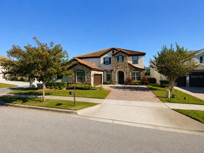 8701 IRON MOUNTAIN TRAIL