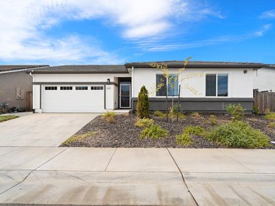 510 Karnail Street