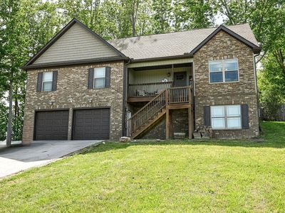 164 Briar Meadow Trl SE