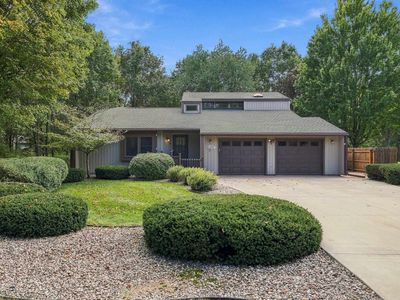 2207 PLOVER SPRINGS DRIVE