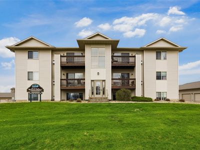 3060 Wilson Ave SW APT 10