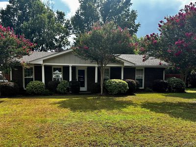 304 Ross Rd