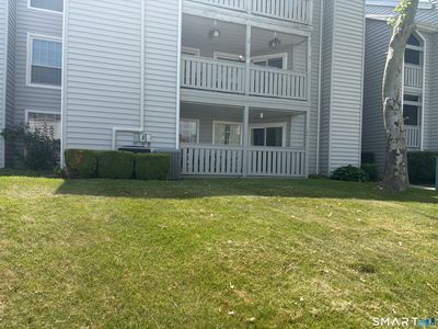 Property at 67 Leafwood Lane #244, Groton, CT