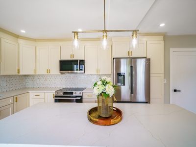 124 Magoun Ave