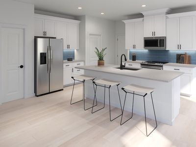 942 Watercourse Ct LOT 13