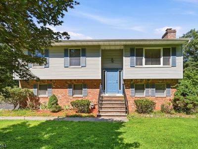 5 Apshawa Cross Rd