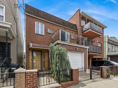 6716 53rd Rd