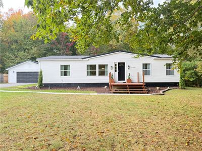 Property at 4199 State Route 3, Fulton, NY