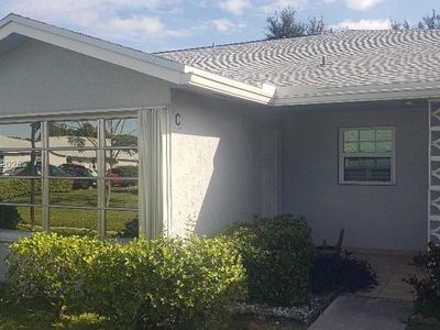 14364 Canalview Dr APT C