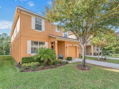 2908 BANANA PALM DRIVE