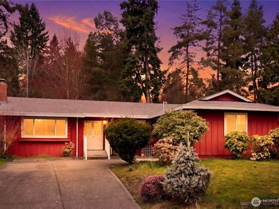 14335 109th Avenue NE