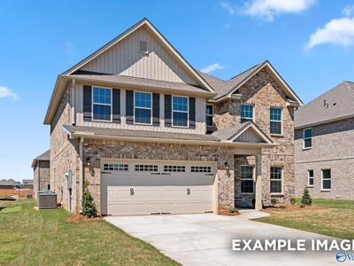 131 Holly Grove Ln