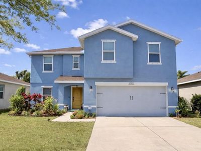 11521 Southern Creek Dr