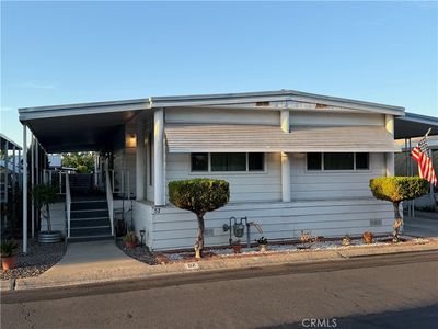 Property at 320 N Park Vis #52, Anaheim, CA