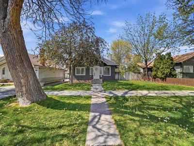 415 6th Ave