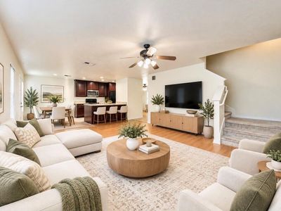 915 Grand Plains Dr