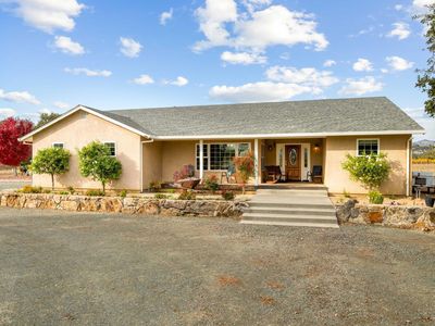 4171 Silverado Trail