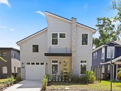 805 McFall Ave