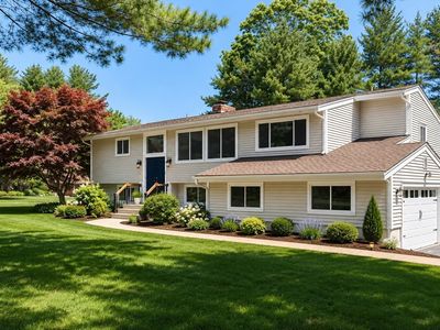 9 Merifield Ln