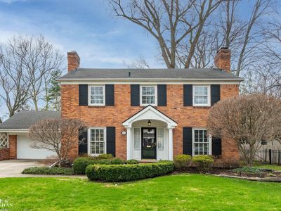 171 Moran Rd