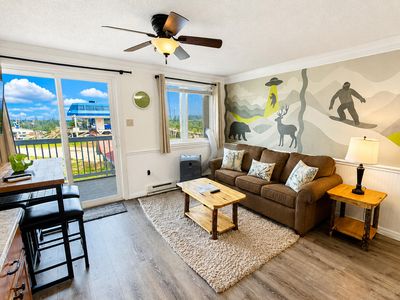 75 Mountain Lodge Ln