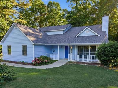 Property at 1984 Branches Way, Lawrenceville, GA