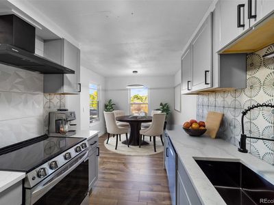 3121 S Tamarac Drive Unit 201j