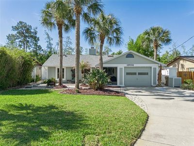 13502 Country Club Dr
