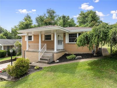 714 Douglas Ave