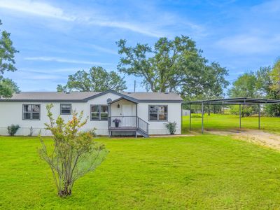 104 Hill Top Ct
