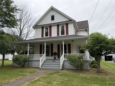 1986 Main St
