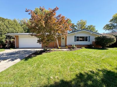 511 Harvest Ln