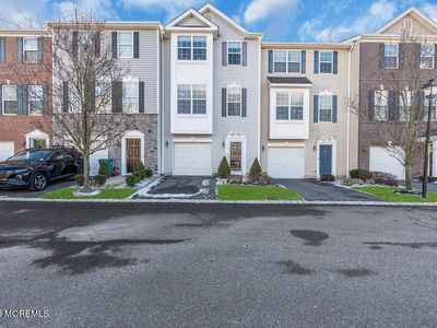 213 Chickadee Court UNIT 1000