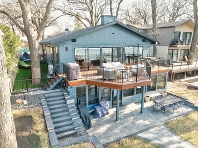 1001 Oak Pl