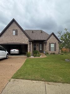 2259 Fountain Brook Ln