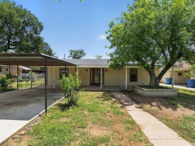 212 Djenadi DR