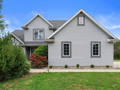 Property at 235 W Redding CIRCLE, Belgium, WI