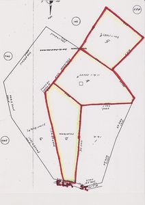 Property at 0 Elm St, Leominster, MA