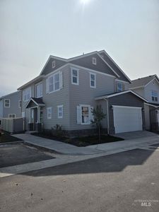 9488 S Stonefly Ave
